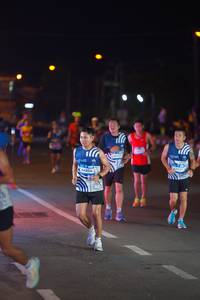 BIB: 
                            <button type="button" onclick="openModal(24224446)" class="btn btn-primary btn-sm float-right btn-popup" data-toggle="modal" data-target=".modal-high-quality">
                        <i class="fas fa-shopping-cart"></i> Add to Cart
                    </button>
                                            <button type="button" onclick="isThisMe(24224446, true)" class="btn btn-success btn-sm float-right btn-popup btn-isme hidden" data-toggle="tooltip" data-placement="bottom" title="นี่คือรูปของคุณใช่ไหม คลิกที่นี่เพื่อเอาเข้าอัลบั้ม">
                        <i class="fas fa-plus"></i> Add to album
                    </button>
                    <button type="button" onclick="isThisMe(24224446, false)" class="btn btn-warning btn-sm float-right btn-popup btn-isnotme hidden">
                        <i class="fas fa-ban"></i> Remove from album
                    </button>